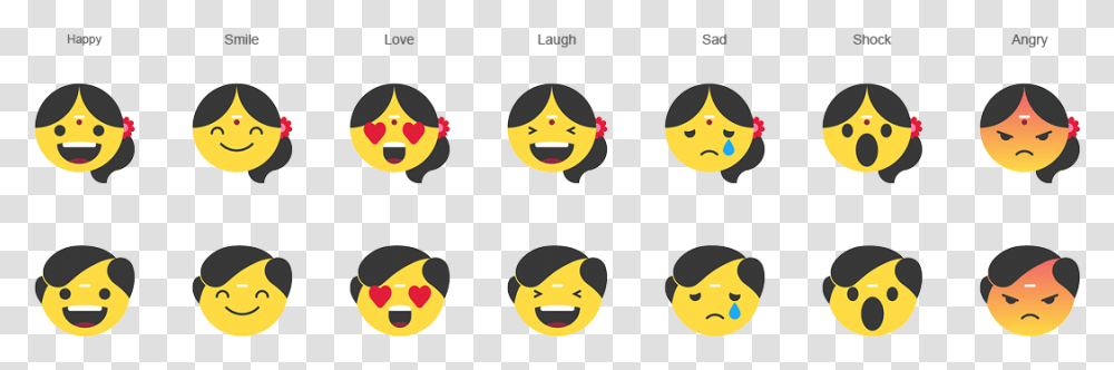 Cute Samosa Emoji, Face, Goggles, Pillow Transparent Png