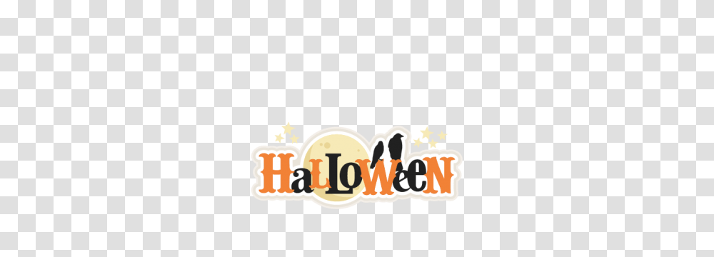 Cute Scarecrow Corn Clipart Free Clip Art Images Clipart, Alphabet, Logo Transparent Png