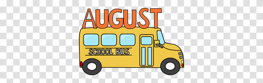 Cute School Bus Clip Art, Vehicle, Transportation, Fire Truck Transparent Png