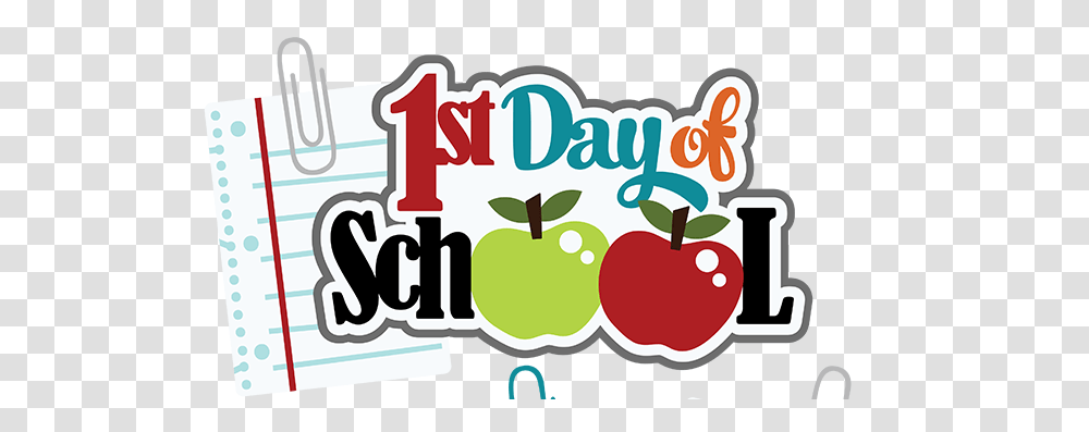 Cute School Clip Art, Label, Alphabet, Plant Transparent Png