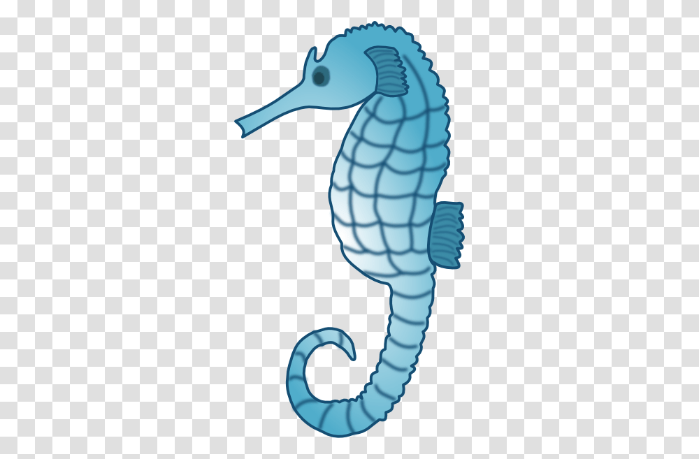 Cute Seahorse Photo, Axe, Tool, Animal, Reptile Transparent Png