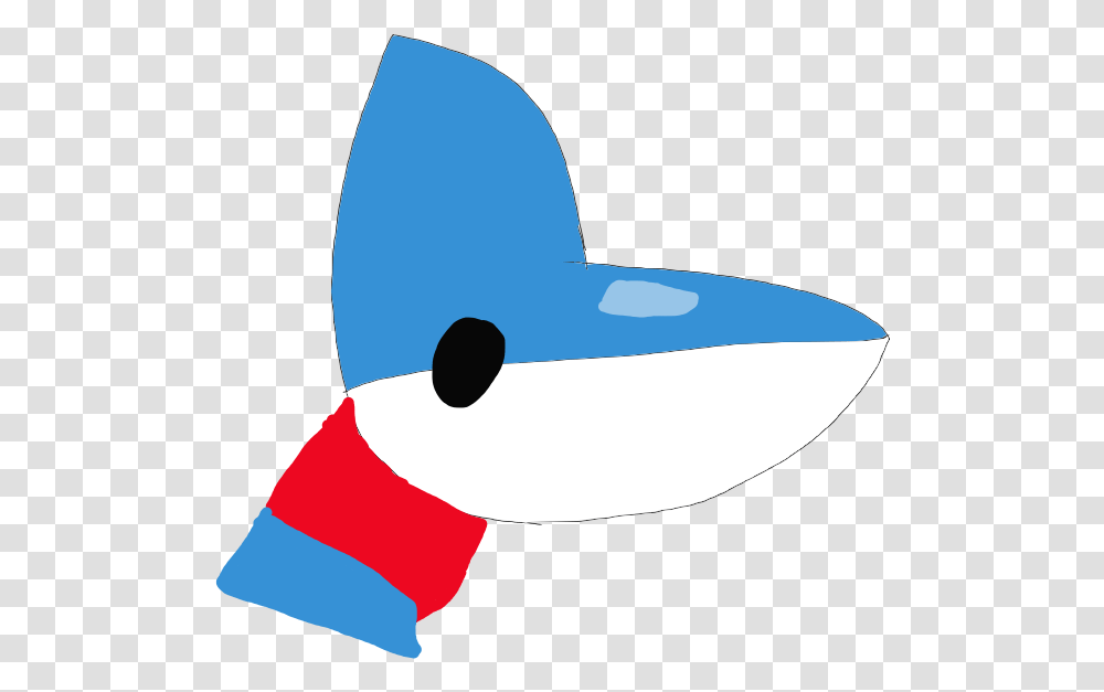 Cute Shark, Animal, Bird, Baseball Cap, Hat Transparent Png