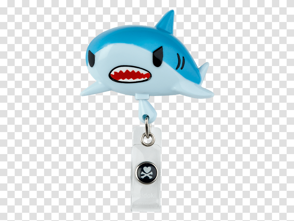 Cute Shark Tokidoki Shark, Plush, Toy, Fishing Lure, Bait Transparent Png