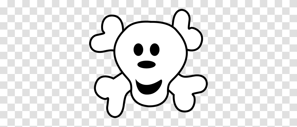 Cute Skeleton Clip Art Logo Clip Art Image, Cupid, Stencil, Mascot Transparent Png