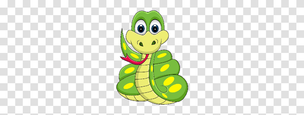 Cute Snake Cliparts, Reptile, Animal, Snowman, Winter Transparent Png