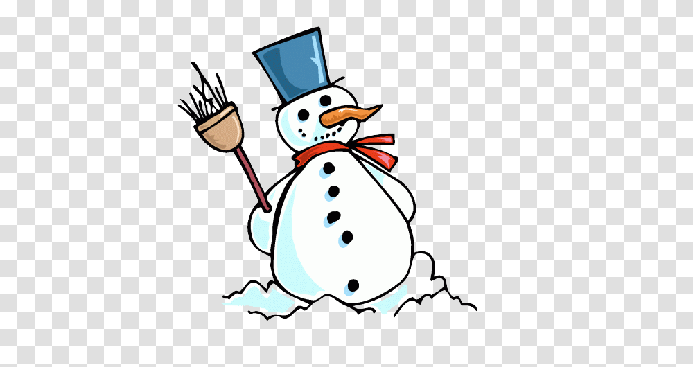 Cute Snowman Graphics And Animations, Nature, Outdoors, Winter Transparent Png