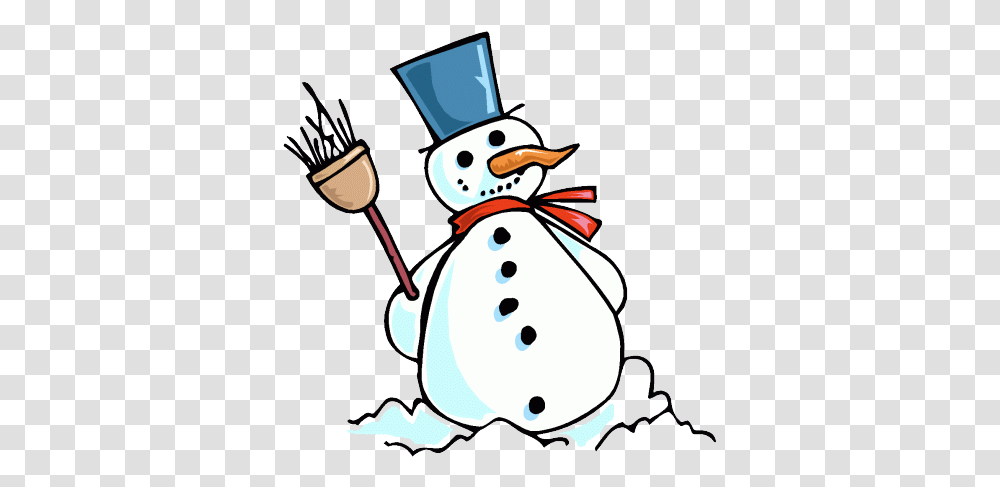 Cute Snowman Graphics And Animations Snowman Graphics, Nature, Outdoors, Winter, Scissors Transparent Png