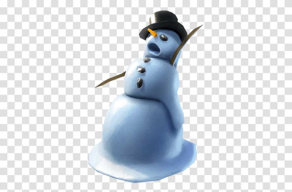 Cute Snowman Images Real Snowman, Nature, Outdoors, Winter, Sweets Transparent Png