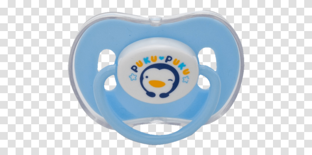 Cute Soft Pacifier Baby Kpop Real Baby Pacifier, Egg, Food, Indoors, Bathroom Transparent Png