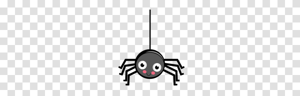 Cute Spider Veins Clipart, Face, Animal, Mammal Transparent Png
