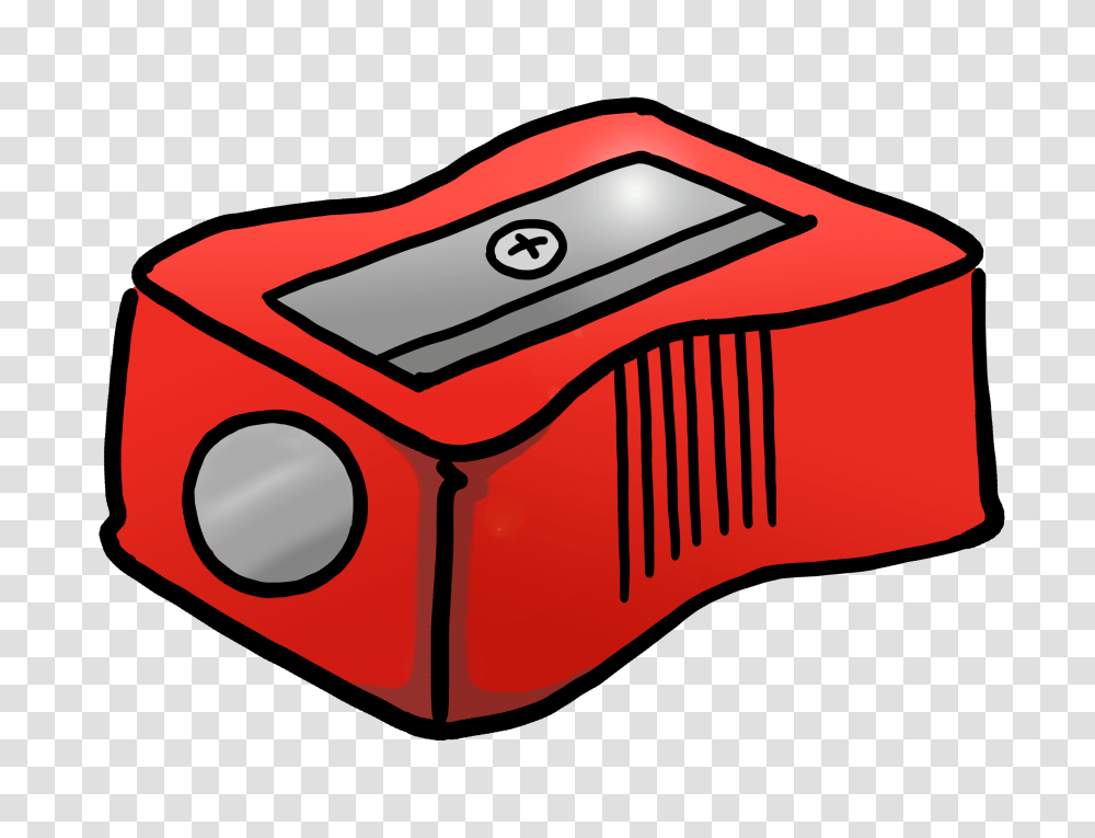 Cute Stapler Cliparts, Appliance, Electronics, Projector, Speaker Transparent Png