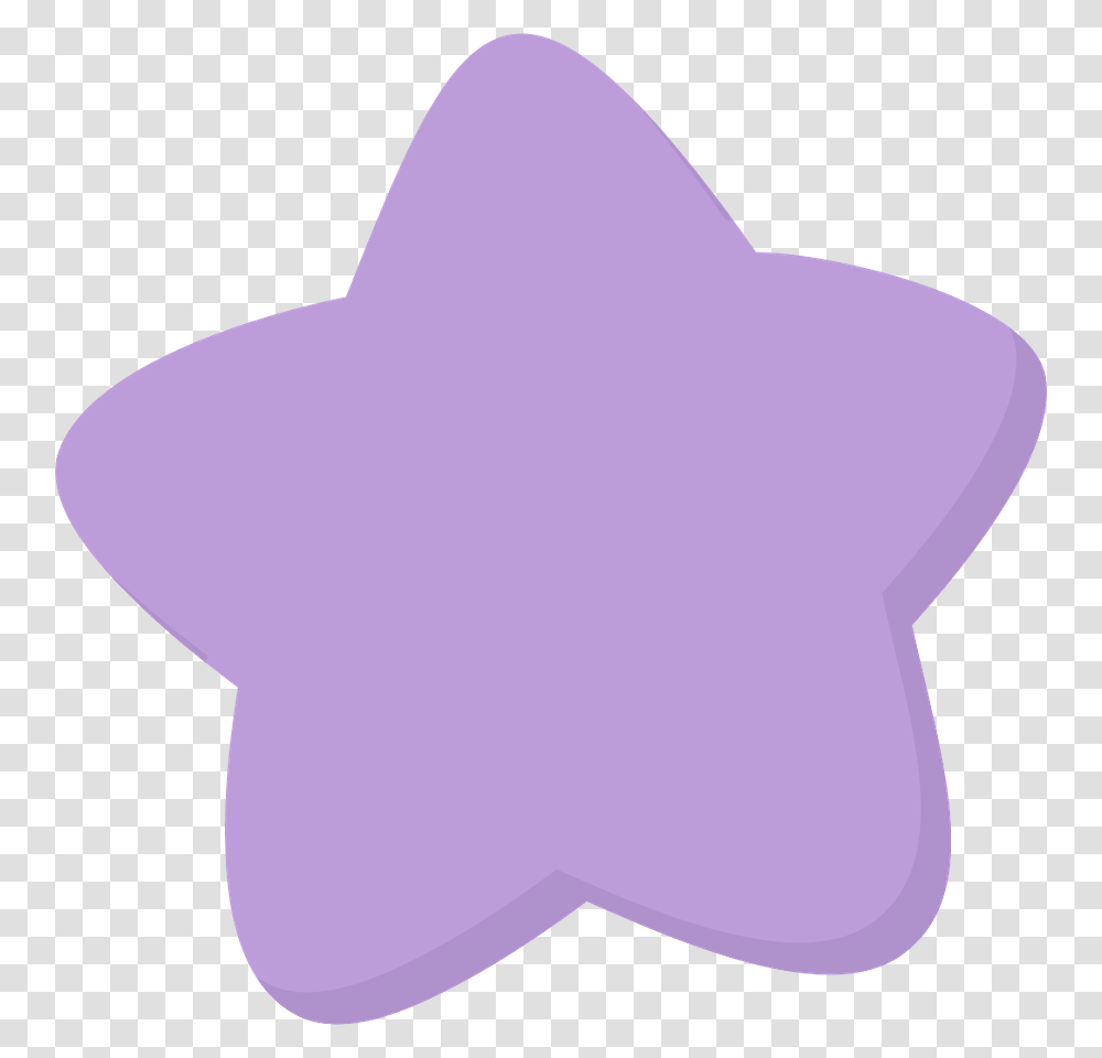 Cute Star Clipart Cute Stars, Star Symbol, Baseball Cap, Hat Transparent Png