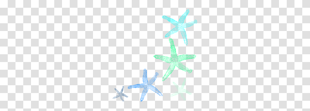 Cute Starfish Clipart, Star Symbol, Poster, Advertisement Transparent Png