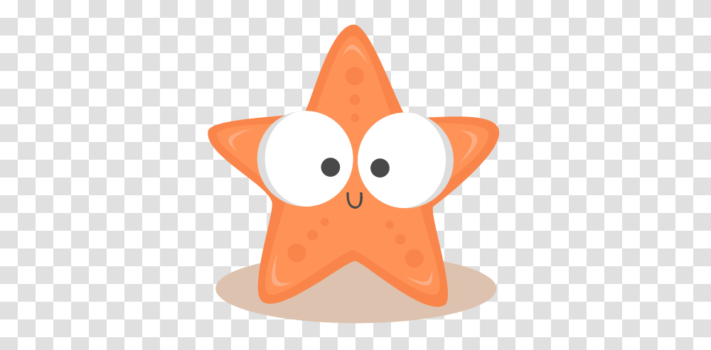 Cute Starfish Photo Ol, Food, Star Symbol, Plant, Sea Life Transparent Png