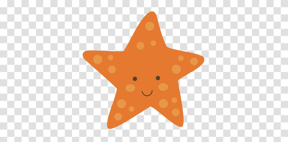 Cute Starfish Picture Dot, Symbol, Star Symbol, Axe, Tool Transparent Png
