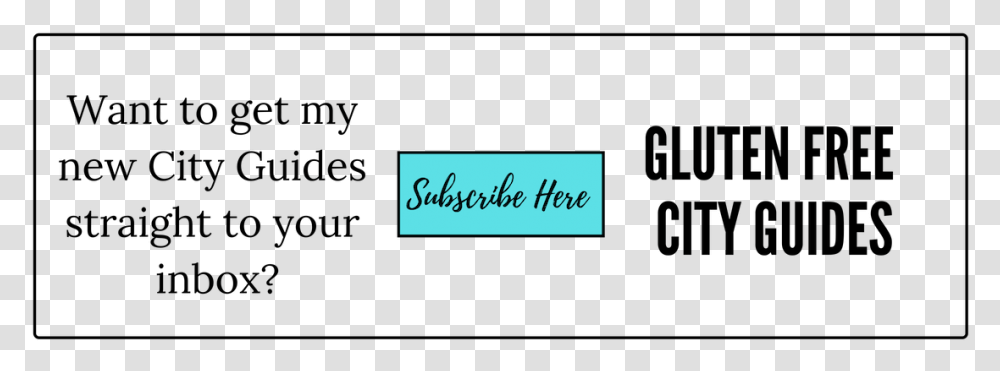 Cute Subscribe Calligraphy, Word, Alphabet Transparent Png