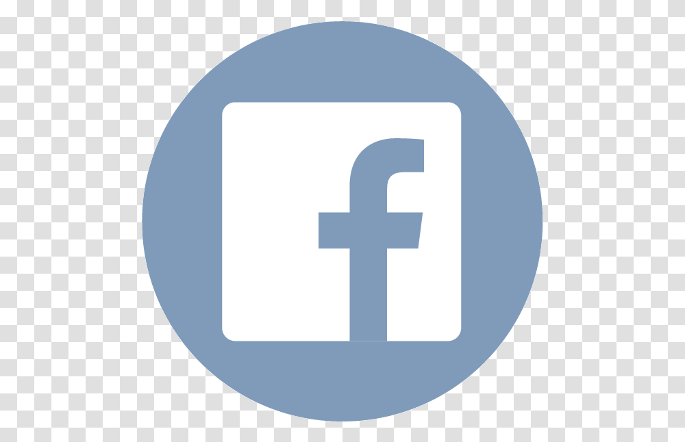 Cute Sun Facebook Twitter Instgram Twitter Icon Background Logo Facebook, Word, Text, First Aid, Alphabet Transparent Png