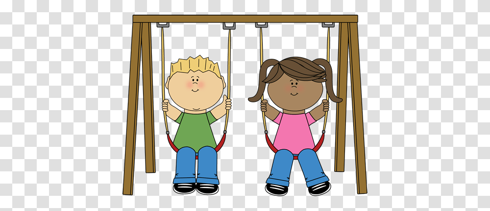 Cute Swing Cliparts, Toy, Person, Human, Prison Transparent Png
