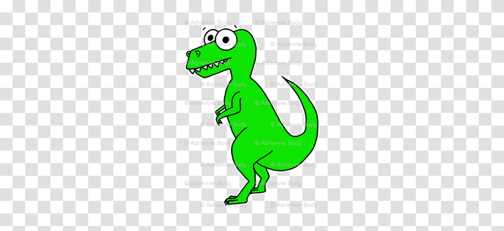 Cute T Rex Wallpaper, Reptile, Animal, Dinosaur, T-Rex Transparent Png