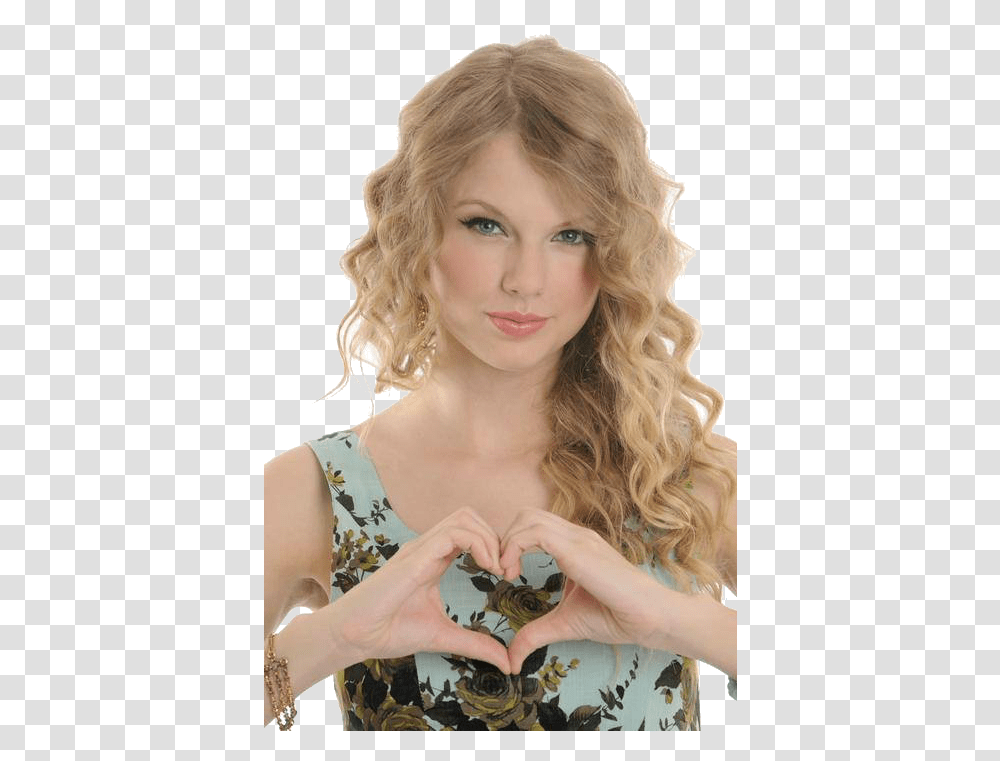 Cute Taylor Swift Photoshoot Taylor Swift Fotos Taylor Taylor Swift Photoshoot Hd, Person, Animal, Invertebrate Transparent Png