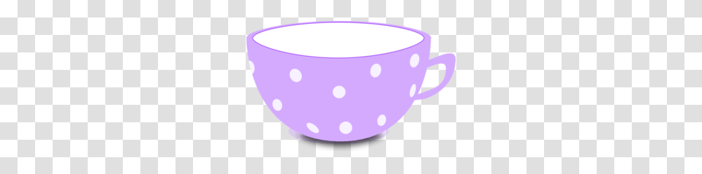 Cute Teacup Cliparts, Bowl, Texture, Mixing Bowl, Soup Bowl Transparent Png