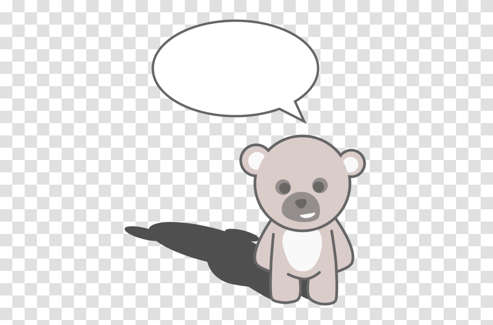 Cute Teddy Bear Clip Arts For Web, Lamp, Juggling, Frisbee, Toy Transparent Png