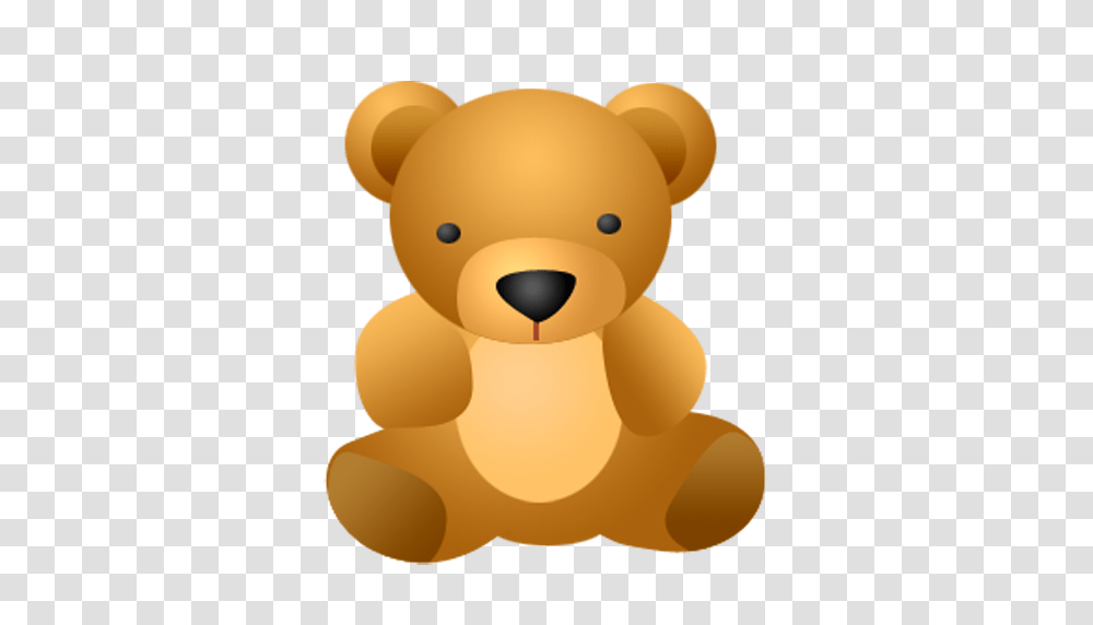 Cute Teddy Bear Image Royalty Free Stock Images For Your, Toy Transparent Png
