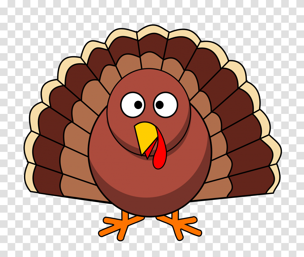 Cute Thanksgiving Clipart Clip Art Library Cornucopia, Bird, Animal, Fowl, Turkey Bird Transparent Png