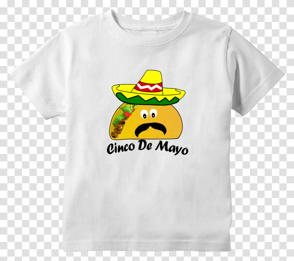 Cute Toddler Shirts, Apparel, T-Shirt Transparent Png