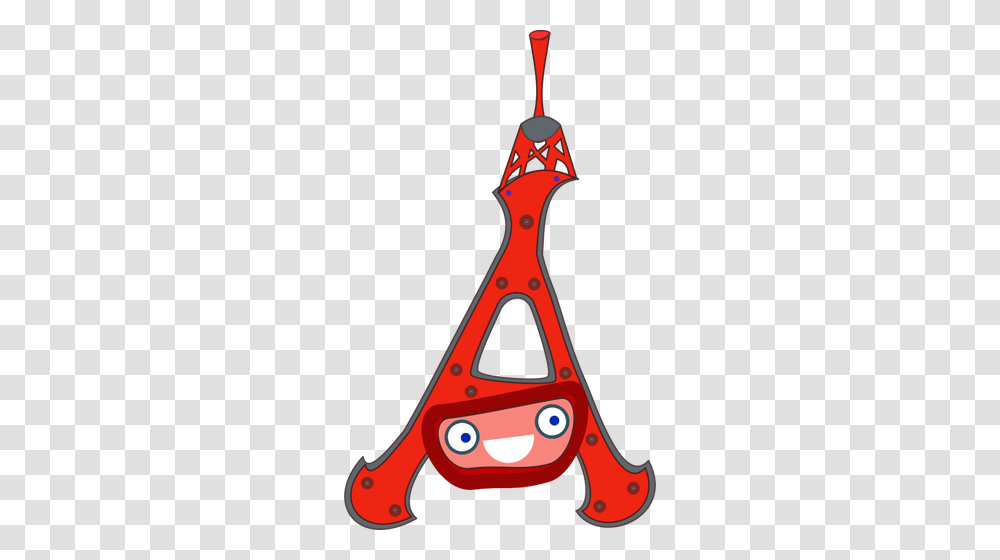 Cute Tokyo Tower, Leisure Activities, Scissors, Blade, Weapon Transparent Png