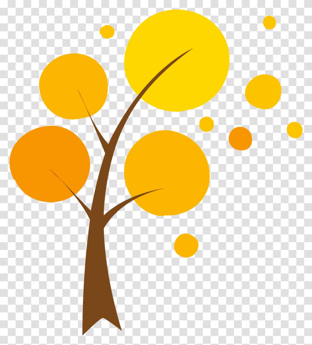 Cute Trees Cliparts, Light, Lighting Transparent Png
