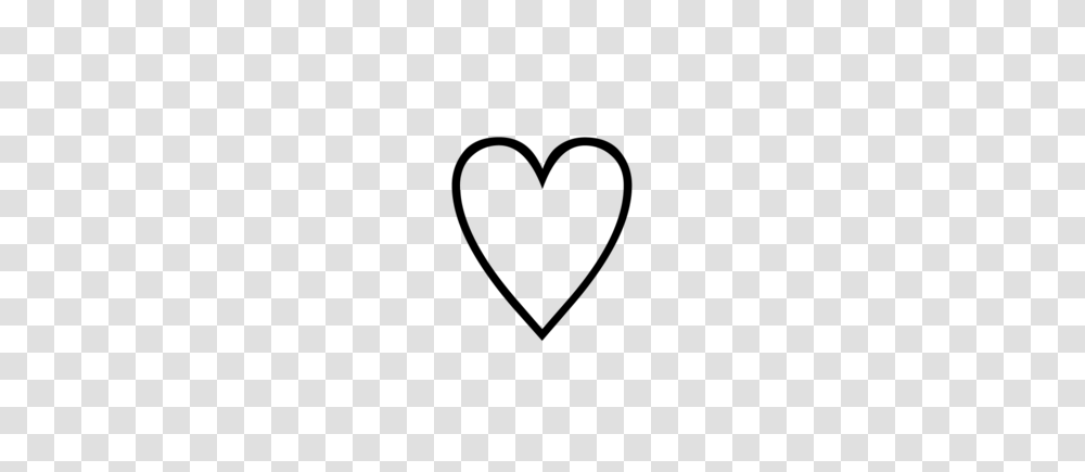 Cute Tumblr Pictures Hearts Cute Hearts Backgrounds Free Download, Gray, World Of Warcraft Transparent Png