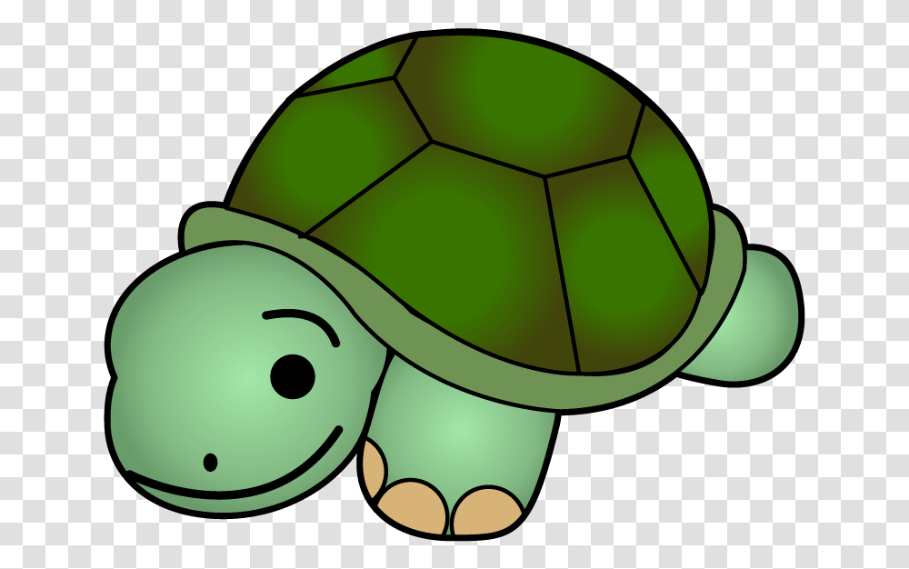 Cute Turtle Clipart Download Clip Art For Animals, Soccer Ball, Football, Team Sport, Sports Transparent Png