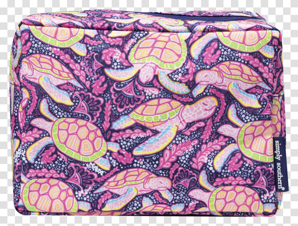 Cute Turtle, Doodle, Drawing, Rug Transparent Png