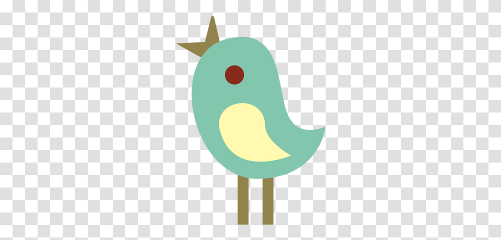 Cute Tweet Birds Clip Art Free Clipart Graphics Bird Pictures, Plant, Food, Produce, Fruit Transparent Png