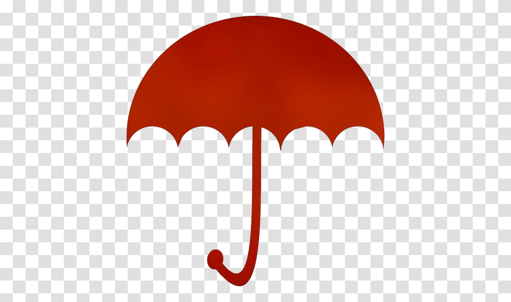 Cute Umbrella Image For Download Umbrella, Canopy, Patio Umbrella, Garden Umbrella Transparent Png