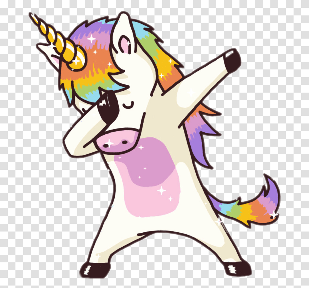 Cute Unicorn, Leisure Activities, Label Transparent Png