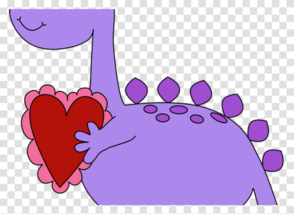 Cute Valentine's Day Clipart Cute Valentines Day Clipart, Animal, Invertebrate, Heart, Hand Transparent Png