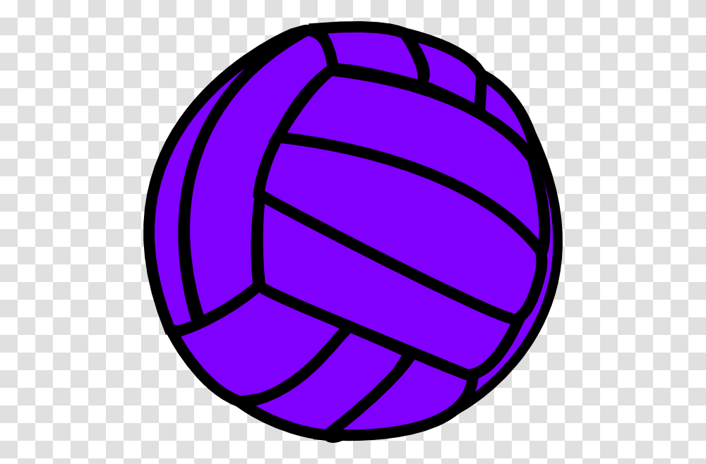 Cute Volleyball Cliparts, Lamp, Sport, Sports, Team Sport Transparent Png