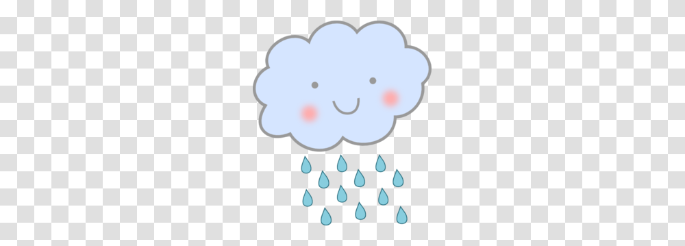 Cute Weather Cliparts, Flower, Plant, Blossom Transparent Png