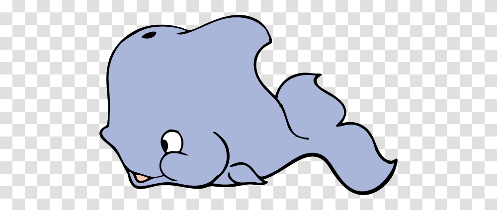 Cute Whale Clip Art For Web, Animal, Mammal, Bird, Antelope Transparent Png