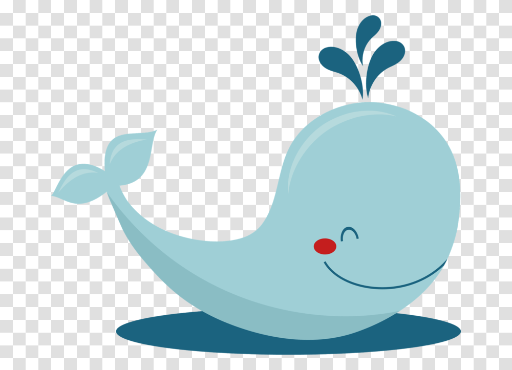 Cute Whale Photo Whale Clipart Background, Animal, Sea Life, Mammal, Fish Transparent Png