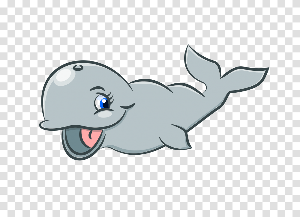 Cute Whale Pictures, Animal, Mammal, Sea Life, Plush Transparent Png