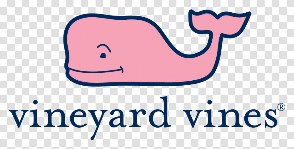 Cute Whale Vineyard Vines Desktop Backgrounds, Label, Animal, Mammal Transparent Png