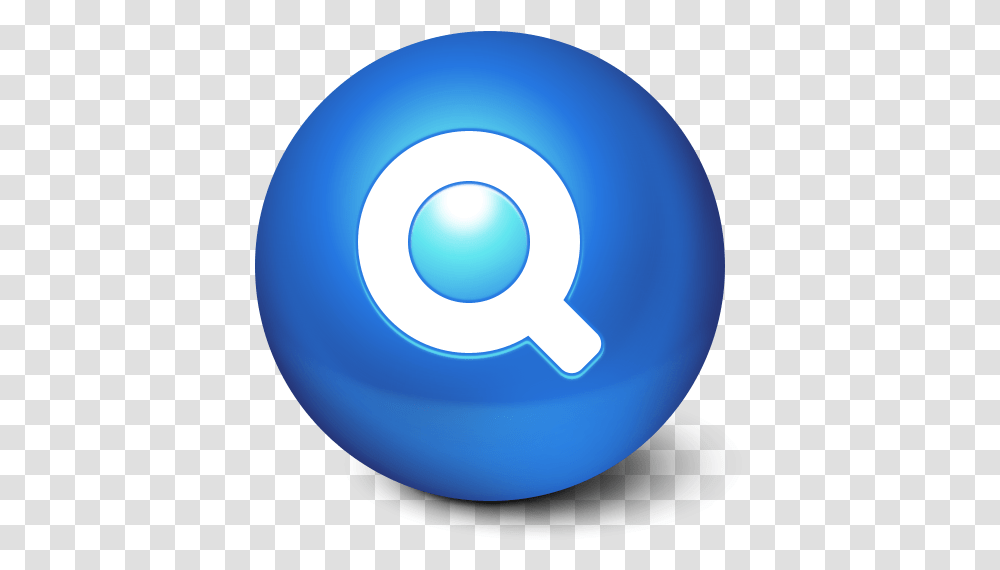 Cute Windows 7 Oem Logo, Sphere, Ball, Purple, Rattle Transparent Png