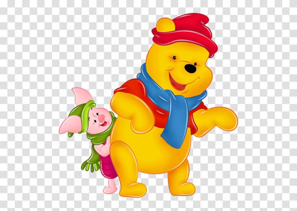 Cute Winnie The Pooh Clipart Photo Nice Coloring Pages For Kids, Toy, Apparel, Baby Transparent Png