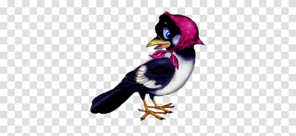 Cute Winter Bird Clip Art Toucan Cartoon Bird Clip Art Images, Animal, Jay, Blue Jay, Waterfowl Transparent Png