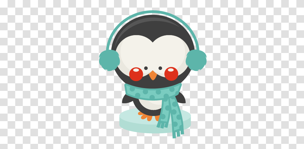 Cute Winter Clipart, Toy, Face, Chef, Rattle Transparent Png