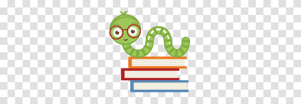 Cute Worm Cliparts, Animal, Person, Human Transparent Png