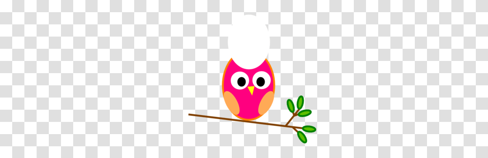 Cute Zebra Clip Art Pink Owl Clip Art Transparent Png